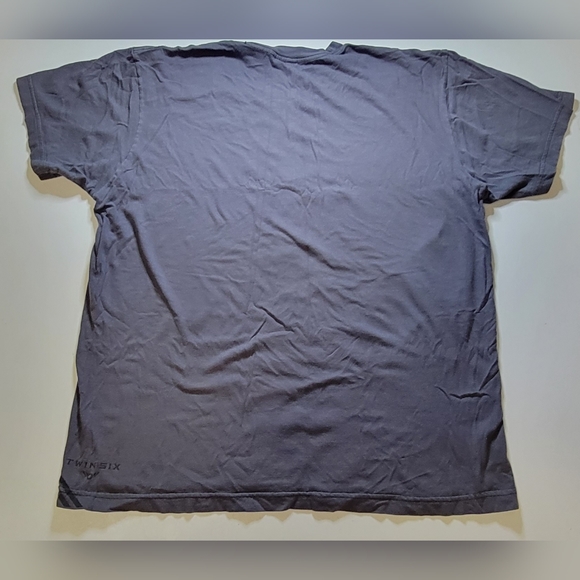 Jesus Rides a Fixie 🚲tee - Picture 2 of 6